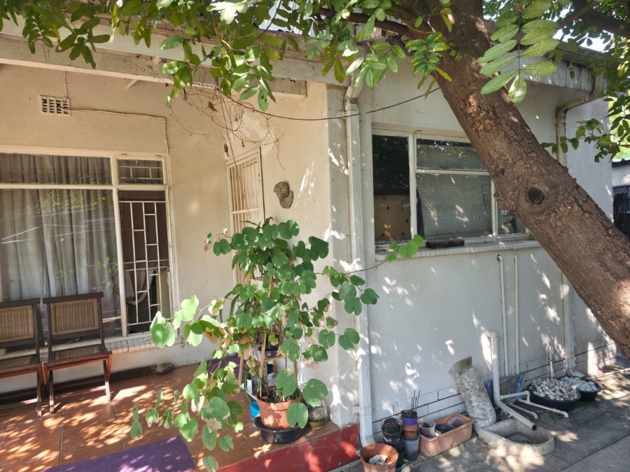 3 Bedroom Property for Sale in Oos Einde North West